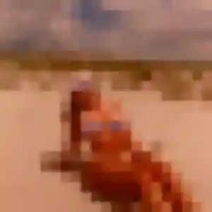 Sexy Anais, 22 ans à La Gaude - la contacter