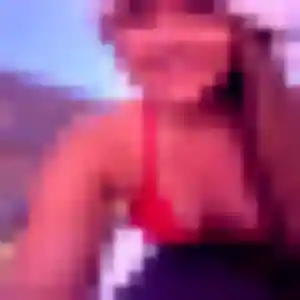 Photo de Delia à La Gaude (31 ans) - rencontre sexe gratuit