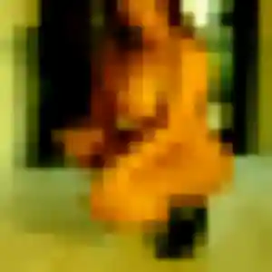 Photo perso de Diane, 43 ans à La Gaude - rencontre coquine