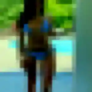 Gaelle, 20 ans, disponible à La Gaude pour un rencontre sexe