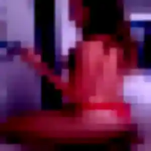 Photo sexy de Suzanne, 44 ans à La Gaude - plan discret