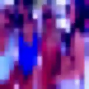 Colombe, femme de 31 ans cherche rencontre sexe à La Gorgue