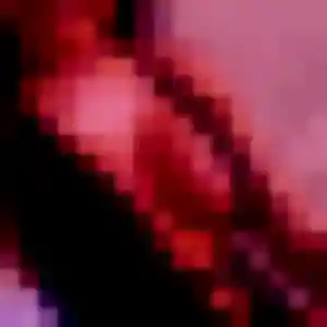 Lily (22 ans) à La Gorgue propose un rencontre sexe ce soir