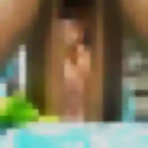 Photo perso de Apolline, 34 ans à La Grande-Motte - rencontre coquine