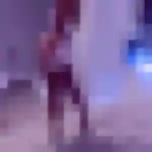rencontre sexe à La Grande-Motte : photo de Flavie, 39 ans - accès libre