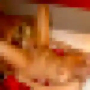 Gwenaelle, fille de 26 ans cherche rencontre sexe à La Grande-Motte