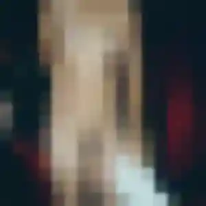 Sexy Huguette, 20 ans à La Grande-Motte - voir sa photo