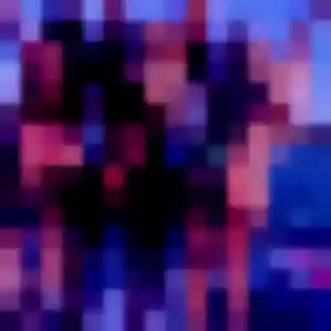 Photo de Karima à La Grande-Motte (36 ans) - rencontre sexe discret