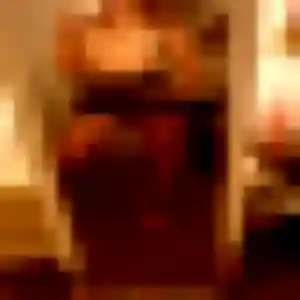 Lucie, femme de 22 ans propose rencontre sexe à La Grande-Motte