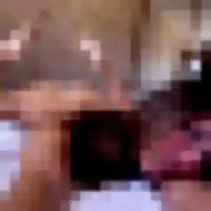 Photo de Dounia à La Hague (44 ans) - rencontre sexe gratuit