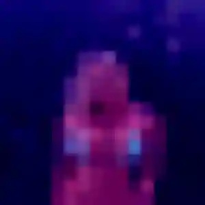 Sabrina, 29 ans, veut un rencontre sexe à La Hague