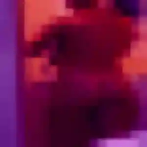 Tiffany, 31 ans, en ligne à La Hague pour une rencontre coquine