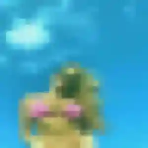 Agnes, 34 ans, cherche un rencontre sexe à La Londe-les-Maures