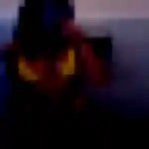 Sexy Gisele, 29 ans à La Londe-les-Maures - voir sa photo