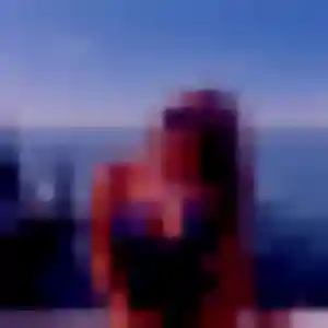 Louise, 41 ans, dispo pour rencontre sexe à La Londe-les-Maures