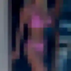Photo de Natasha à La Londe-les-Maures (24 ans) - rencontre sexe sans inscription