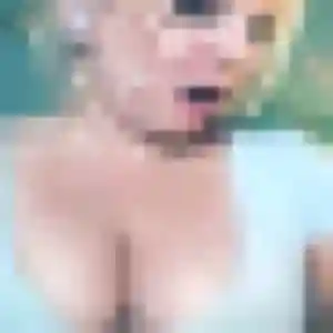 Zara, 37 ans, en ligne à La Londe-les-Maures pour une rencontre coquine