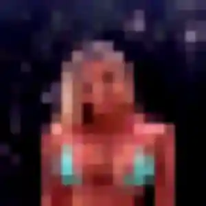 Amandine, 38 ans, dispo pour rencontre sexe à La Madeleine