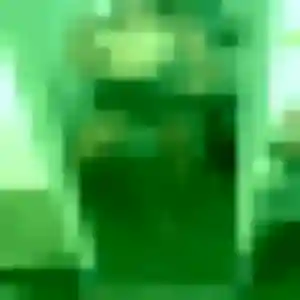Anne-Laure, femme de 22 ans cherche rencontre sexe à La Madeleine