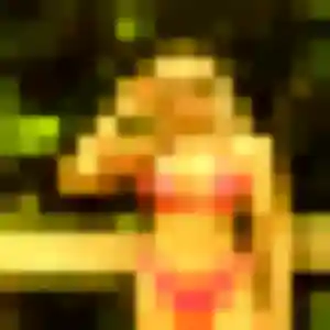 Ariane, 35 ans, dispo pour rencontre sexe à La Madeleine