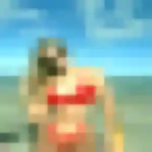 Jade, femme de 42 ans cherche rencontre sexe à La Madeleine