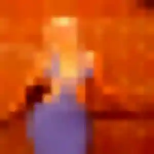Photo de Maeva à La Montagne (33 ans) - rencontre sexe anonyme