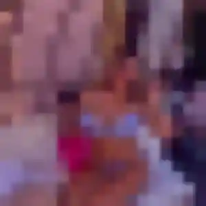 Morgane de La Montagne, 44 ans - rencontre sexe discret