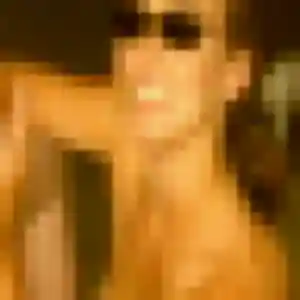Profil de Dorothee à La Motte-Servolex (23 ans) - rencontre sexe discret