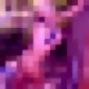 Photo de Idalina à La Motte-Servolex (30 ans) - rencontre sexe sans inscription