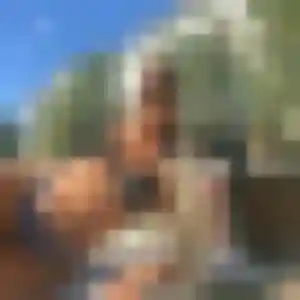 Photo sexy de Alicia, 41 ans à La Mulatière - rencontre coquine