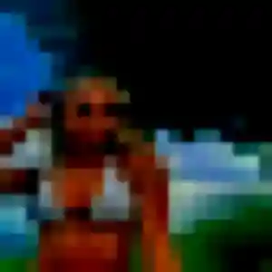 Karine, 24 ans, cherche un rencontre sexe à La Mulatière