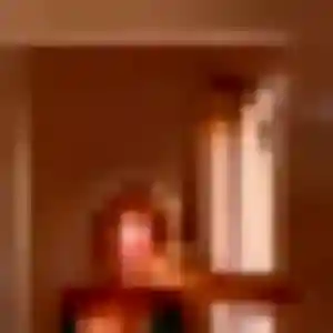 Profil de Thais à La Mulatière (32 ans) - rencontre sexe gratuit
