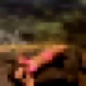 Candice, 21 ans, dispo pour rencontre sexe à La Penne-sur-Huveaune