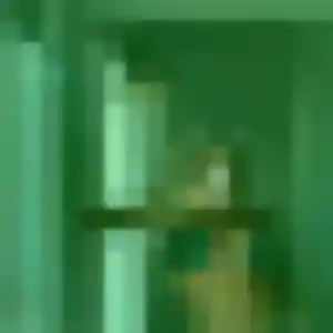 Dina, 22 ans, cherche un rencontre sexe à La Penne-sur-Huveaune