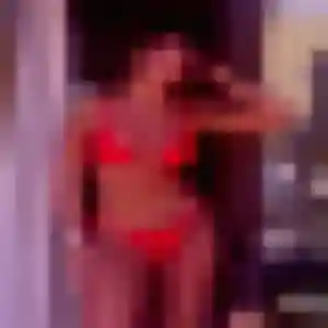 Profil de Djamila à La Penne-sur-Huveaune (32 ans) - rencontre sexe anonyme
