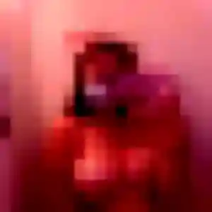 Photo exclusive de Lea, 40 ans à La Penne-sur-Huveaune - rencontre coquine