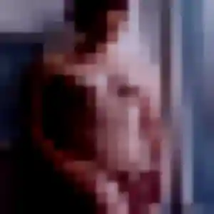 Adelaide, 27 ans, connectée à La Plaine-des-Palmistes pour une rencontre coquine