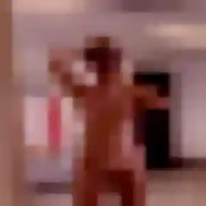 Photo sexy de Lena, 45 ans à La Plaine-des-Palmistes - rencontre coquine