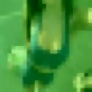 Profil de Romane à La Plaine-des-Palmistes (36 ans) - rencontre sexe anonyme