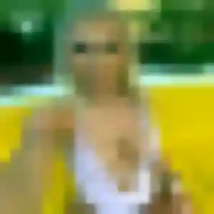 Photo sexy de Solange, 25 ans à La Plaine-des-Palmistes - plan discret