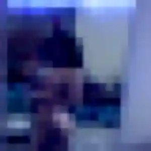 Virginie, femme de 34 ans cherche rencontre sexe à La Plaine-des-Palmistes