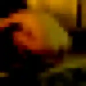 Xaviere, 43 ans, cherche un rencontre sexe à La Plaine-des-Palmistes