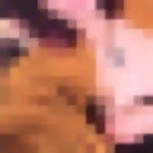 Charlotte, fille de 32 ans cherche rencontre sexe à La Possession