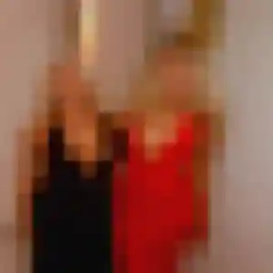 Dorothee (31 ans) à La Possession cherche un rencontre sexe rapidement