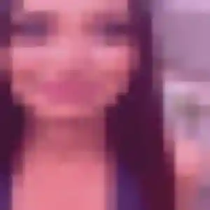 Helena (20 ans) à La Possession propose une rencontre rapidement