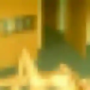Sexy Karine, 35 ans à La Possession - la contacter