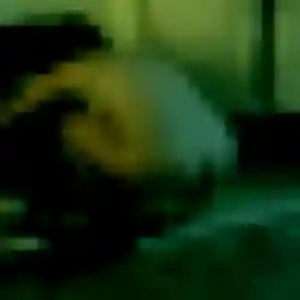 Nadia (42 ans) à La Possession attend une rencontre ce soir