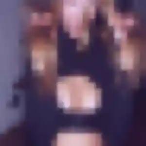 Photo de Zara à La Possession (39 ans) - rencontre sexe anonyme