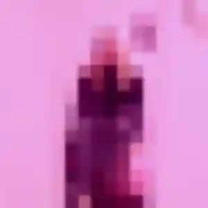 Amandine, 32 ans, en ligne à La Queue-en-Brie pour un rencontre sexe
