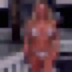 Josephine de La Ravoire, 23 ans - rencontre sexe en toute liberté